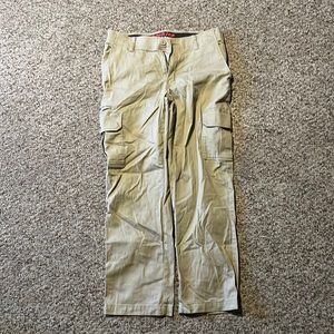 Dickies pants